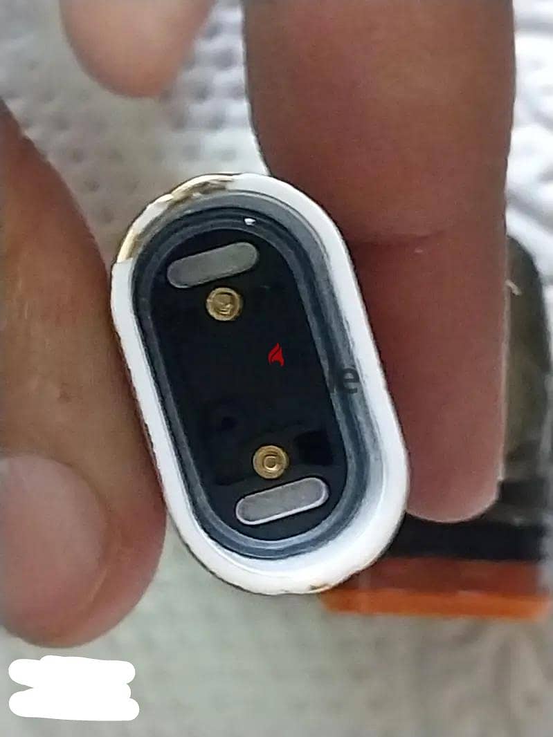 Xlim Go Pod 2