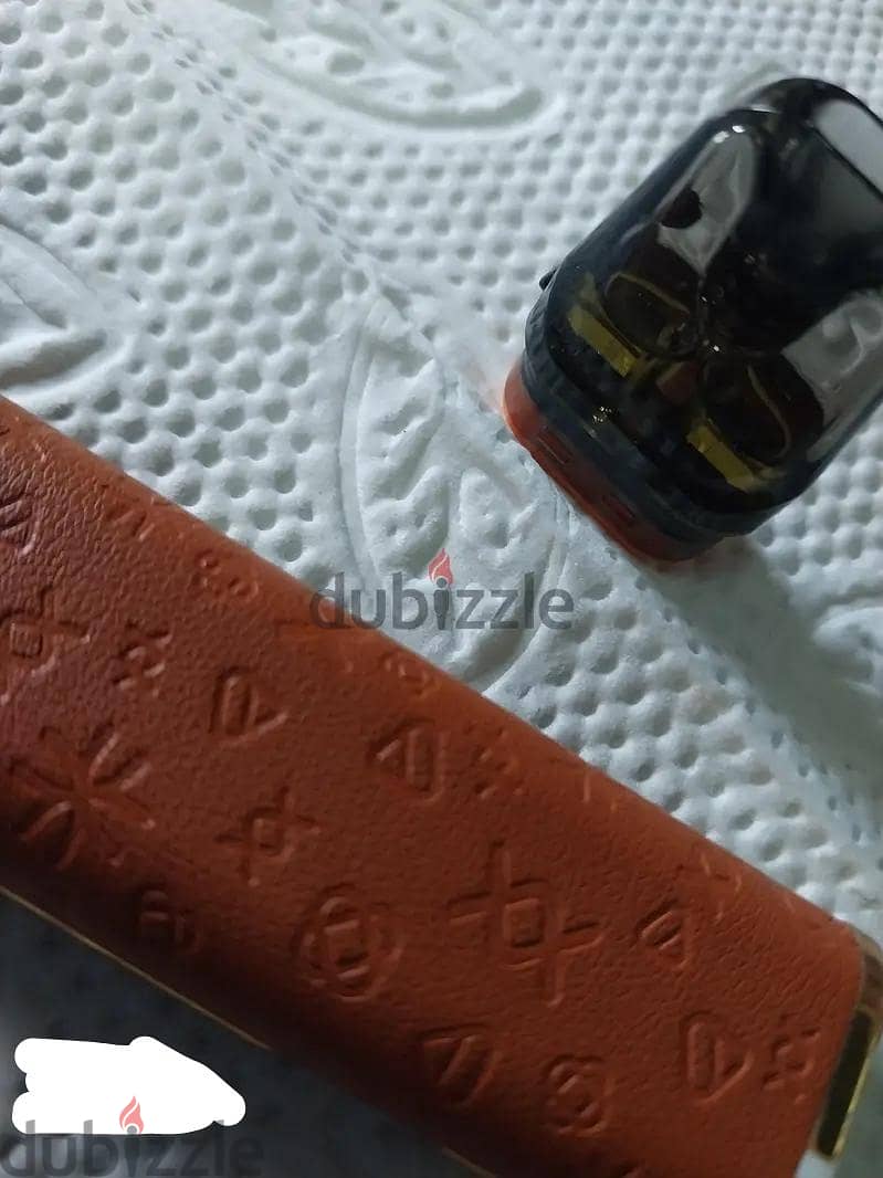 Xlim Go Pod 3