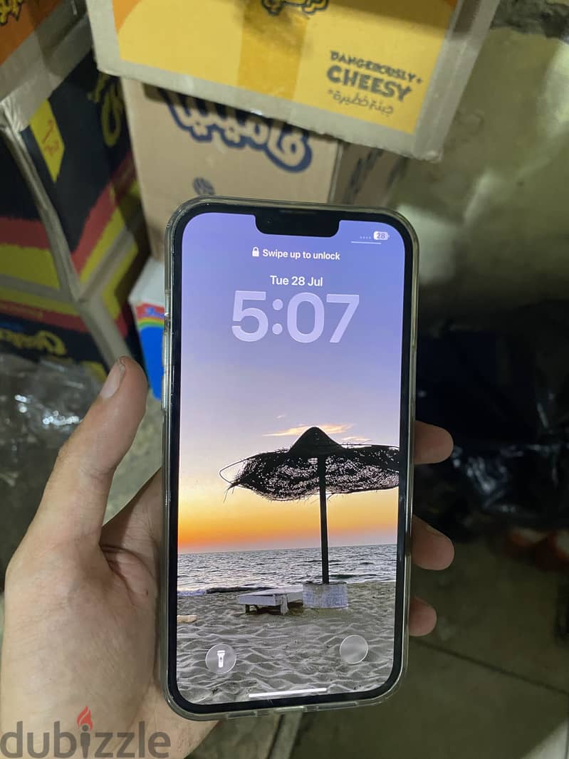 Apple - iPhone 13 Pro Max 2