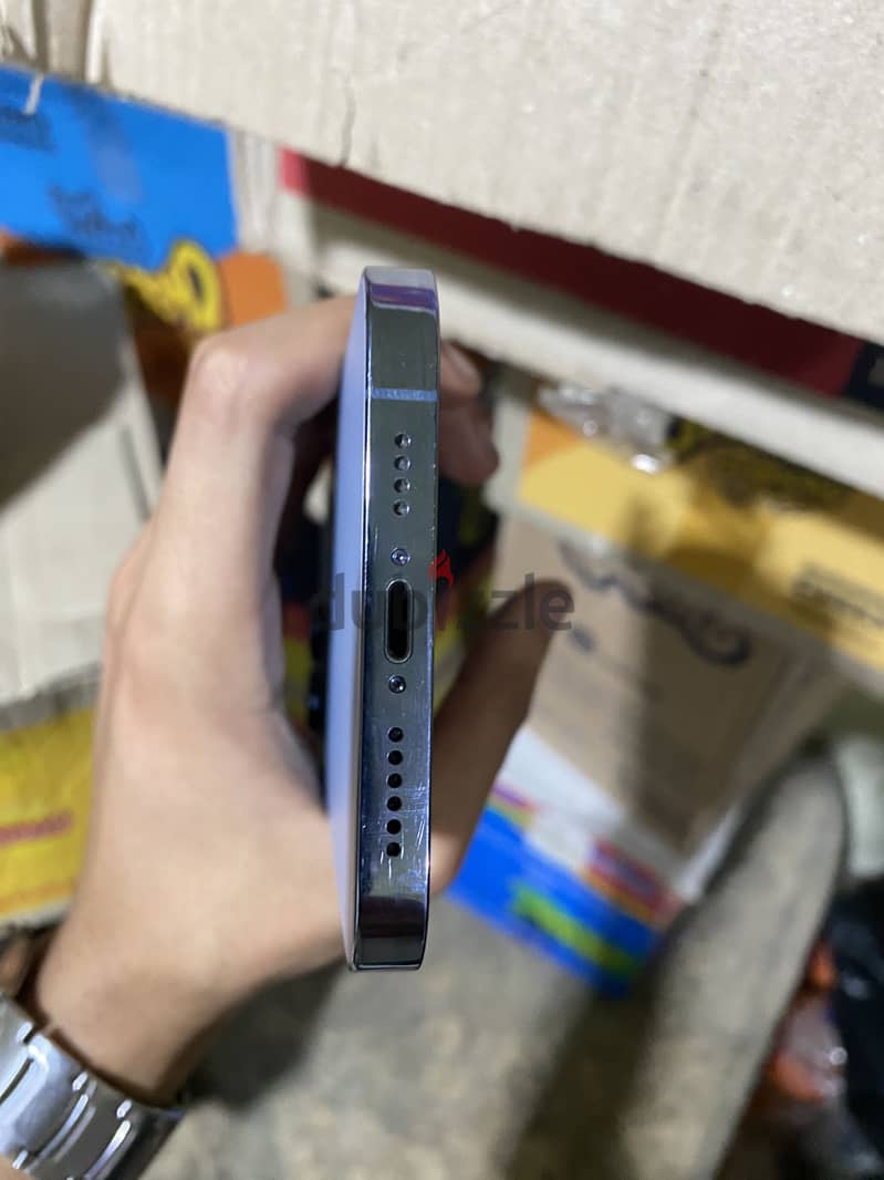 Apple - iPhone 13 Pro Max 3