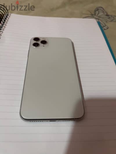 Apple - iPhone 11 Pro Max
