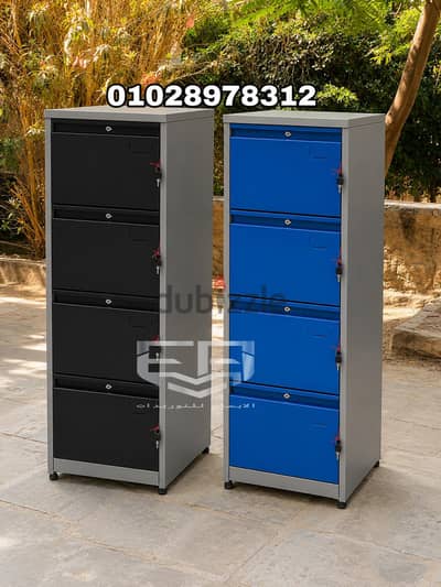 شانون صاج 4 درج