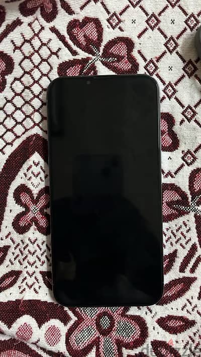 Apple - iPhone 13 Pro Max