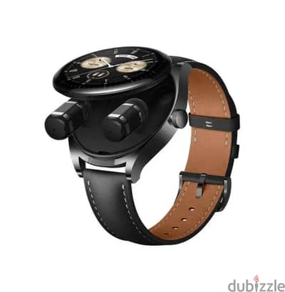 Huawei watch buds
