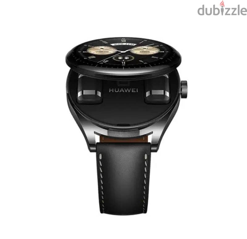 Huawei watch buds 1