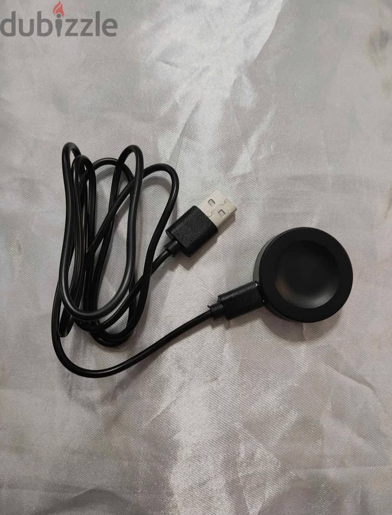 Huawei watch buds 5