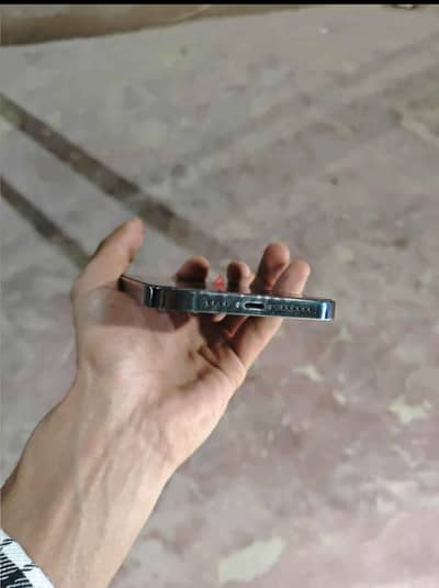 آبل - آيفون 13 برو ماكس