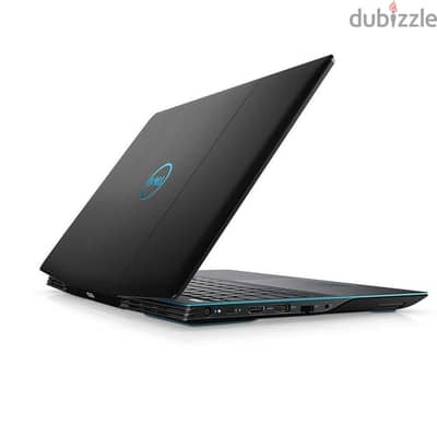 Dell G3 3500 Gaming Laptop