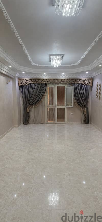 فرصه لا تتكرر