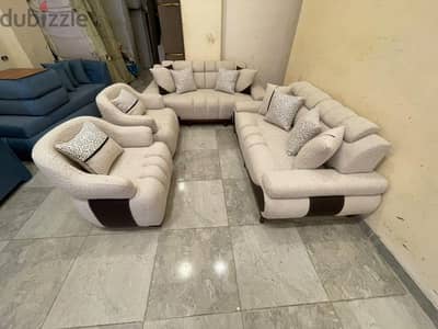 انتريه مودرن سعره مناسب