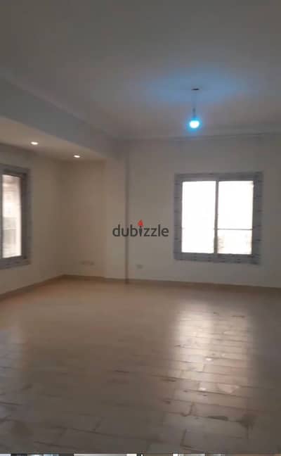 Apartment for Rent – Al Yasmeen 6 Villas