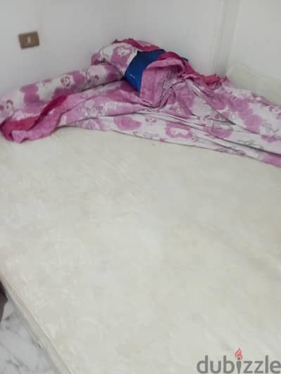 مرتبه