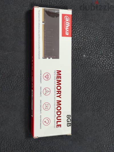 Dahua C300 8GB DDR4 3200MHz