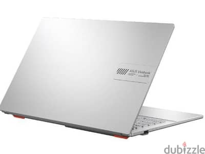 Asus Vivobook 15