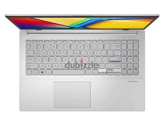 Asus Vivobook 15 1