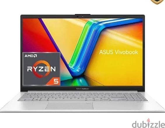 Asus Vivobook 15 2