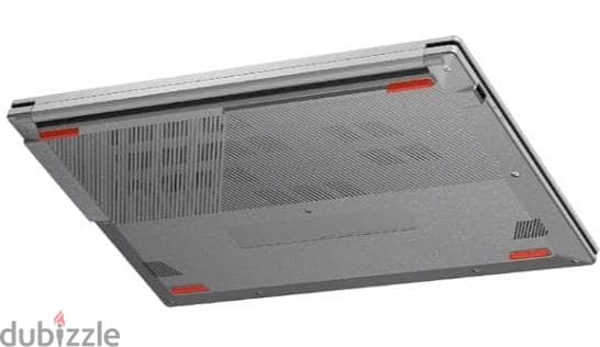 Asus Vivobook 15 3