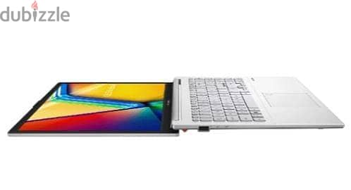 Asus Vivobook 15 4
