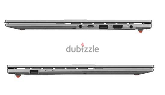 Asus Vivobook 15 5