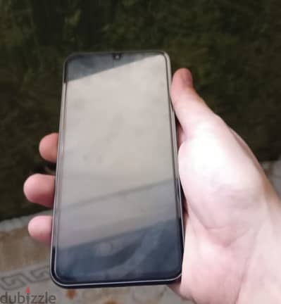 Sam a34 8 256 مفتوح