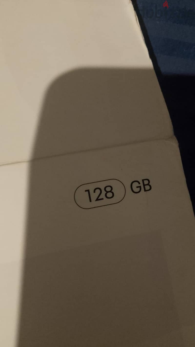 Meta Quest 2 - 128GB | 2