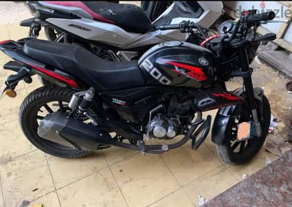 vlm 200