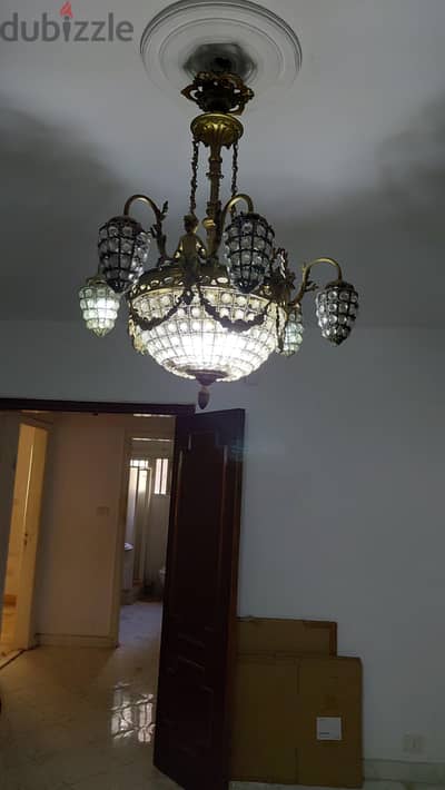 نجف نحاس
