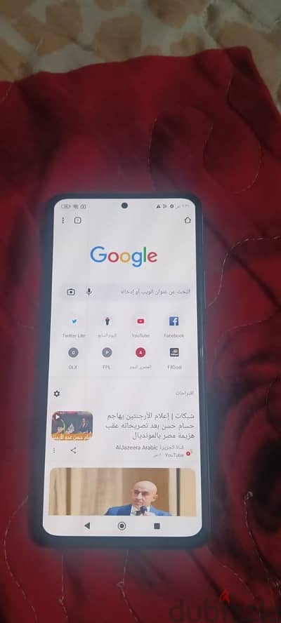 شاومي  نوت  10 برو