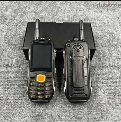 هوبي  K 19