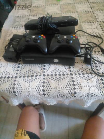xbox offline 360