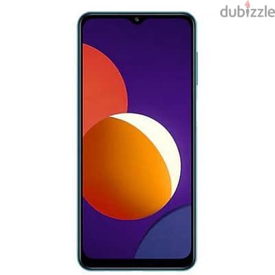 Samsung M12
