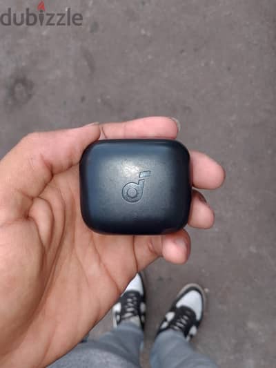 Anker soundcore R50i NC