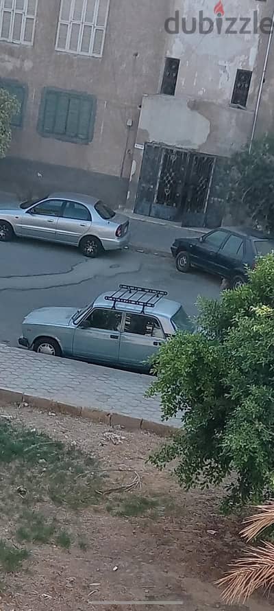 لادا ٢٠١٢