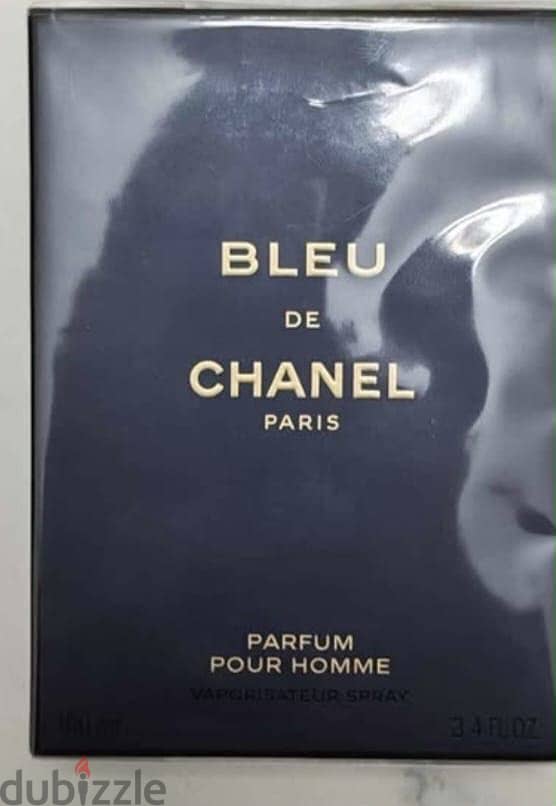 Perfume 1