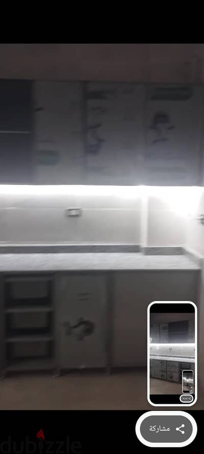 بيع مطبخ