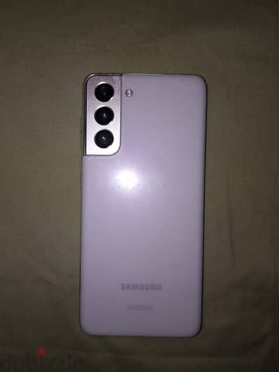 سامسونج اس 21 5g