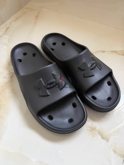 Under Armour UA Locker V
