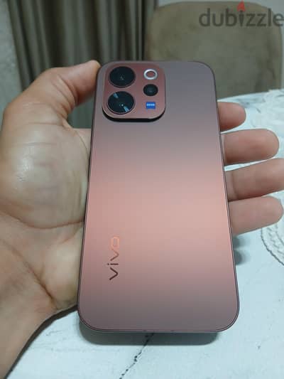 Vivo V70 5G