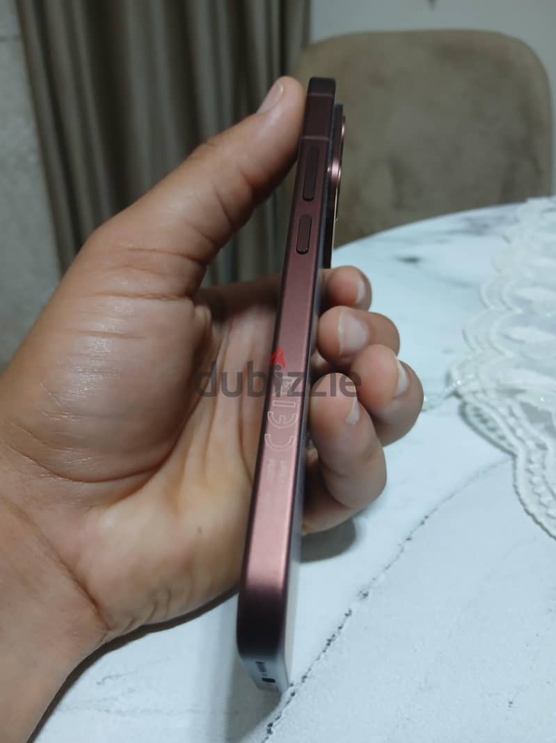 Vivo V70 5G 1