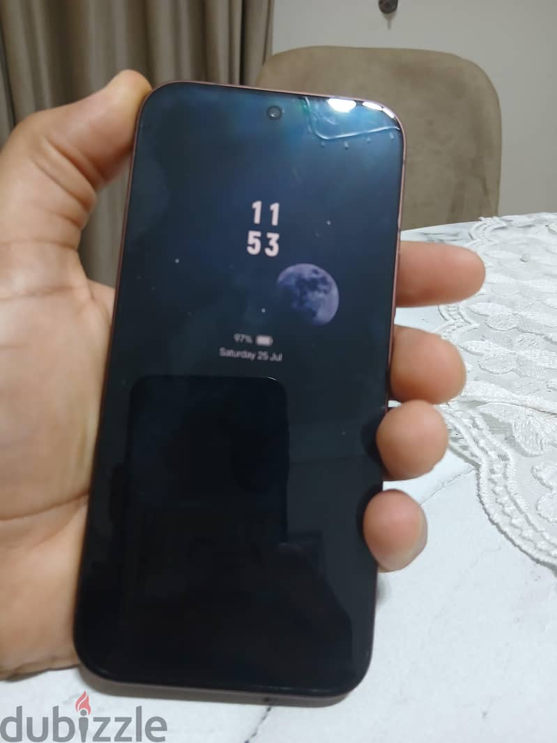 Vivo V70 5G 2
