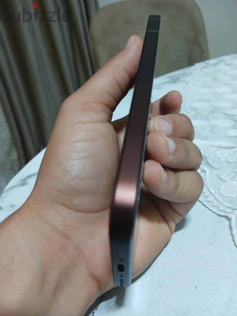 Vivo V70 5G 3