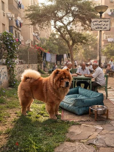 بنت اتشاو