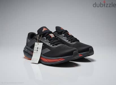 Adidas Questar 3 M