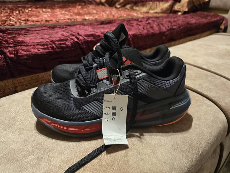 Adidas Questar 3 M 3
