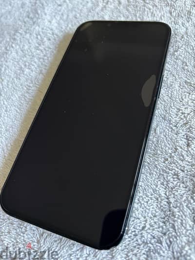 Apple - iPhone 13