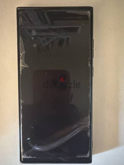 Samsung S23 ultra للبيع من دون ضريبة