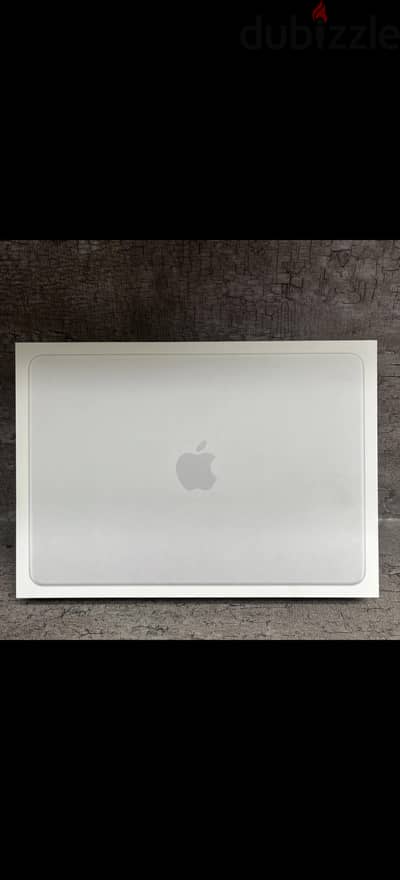 macbook neo