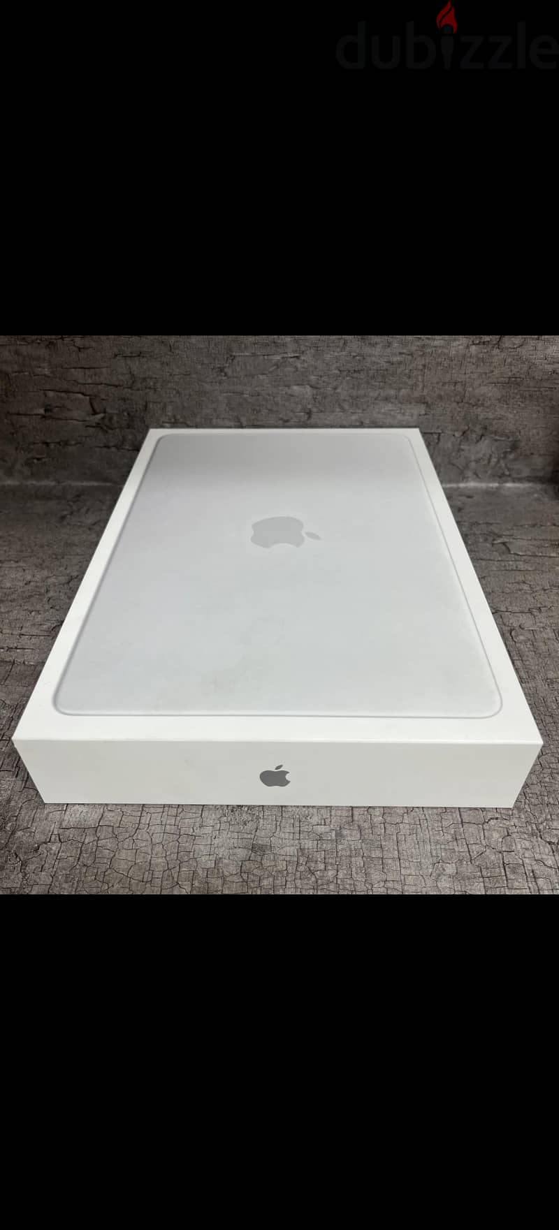 macbook neo 2