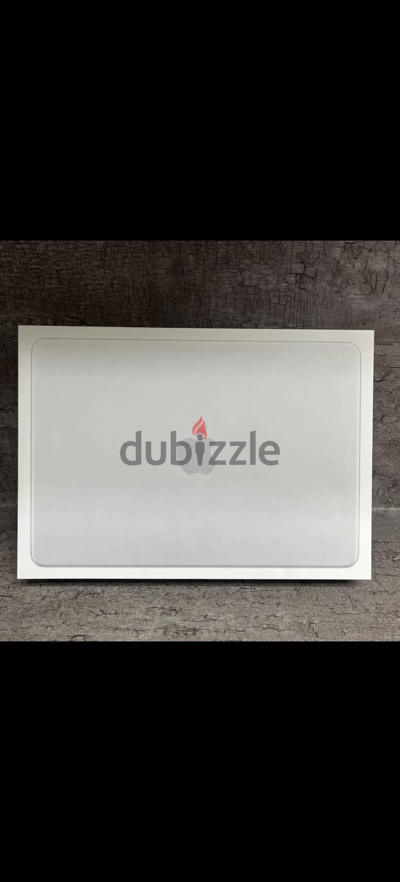 macbook neo 3