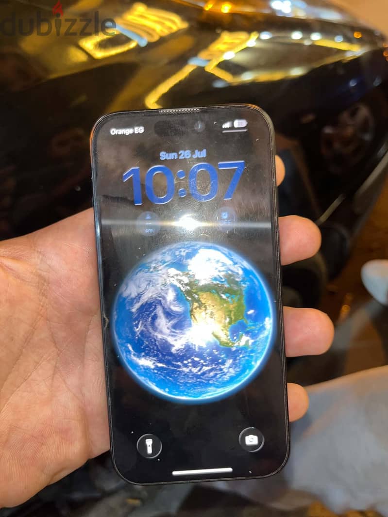 Apple - iPhone 16 1
